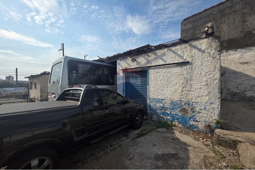 Terreno - Alugar - Sorocaba , São Paulo - 20250919_152528.jpg - 630601201-38