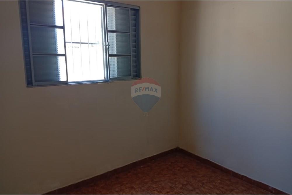 Casa - Alugar - Lins , São Paulo - WhatsApp Image 2025-10-24 at 11.58.35.jpeg - 631011013-1241