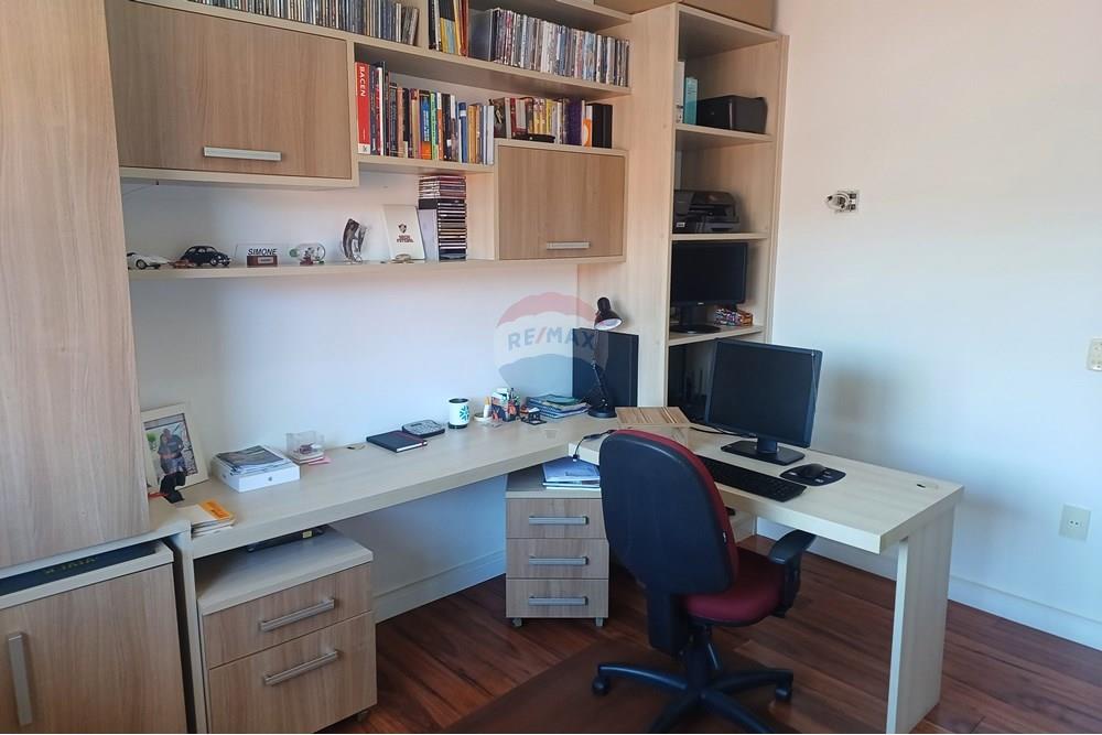 Casa de Condomínio - Venda - Maricá , Rio de Janeiro - 20250111_133711.jpg - 630121026-88