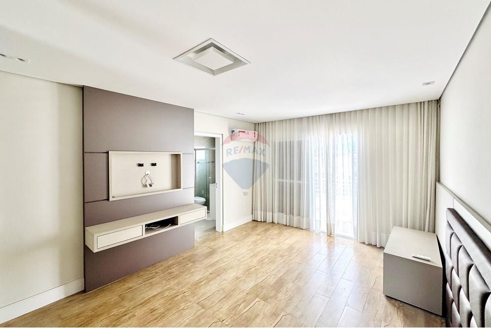 Sobrado - Venda - Mogi das Cruzes , São Paulo - IMG_2968.JPG - 631531014-14