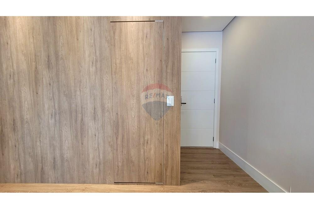 Apartamento - Venda - Santo André , São Paulo - 20250823_100355.jpg - 630331099-16