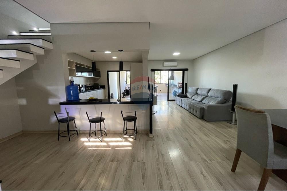 Sobrado - Venda - Tatuí , São Paulo - Arquivo_012 (9).jpg - 631081053-27