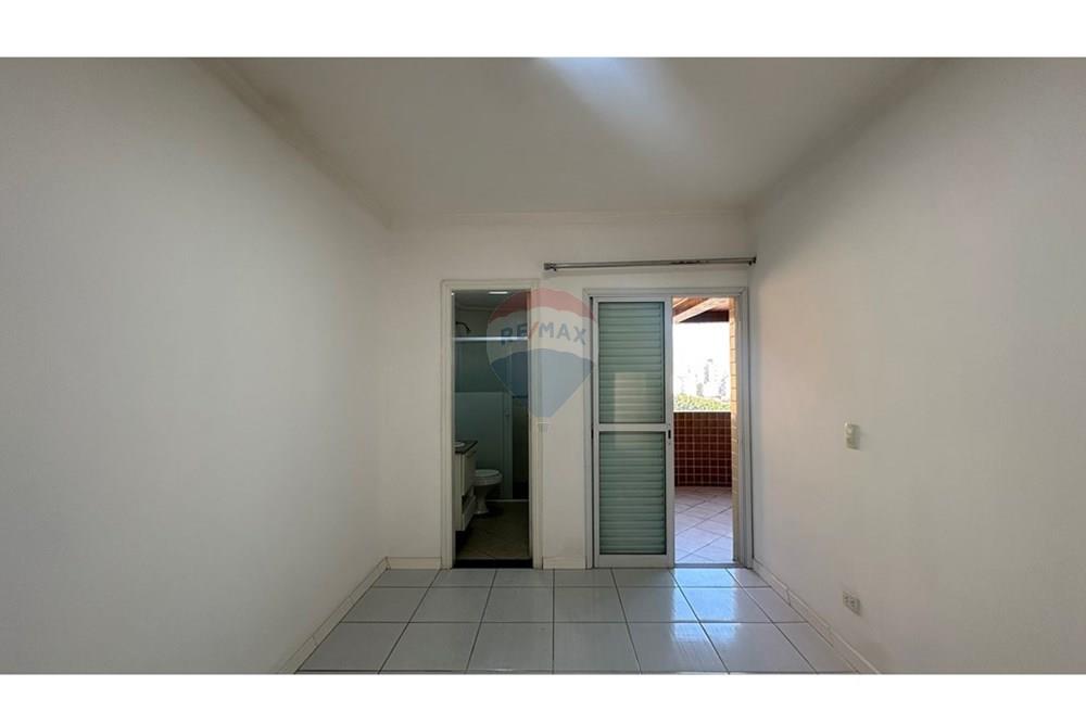 Apartamento - Venda - São Caetano do Sul , São Paulo - IMG_2181.JPEG - 630821103-1