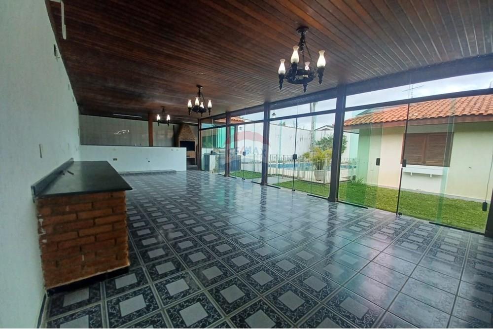 Casa - Alugar - Mogi das Cruzes , São Paulo - ead5db1d-9432-408f-8c15-60e6d026c366.jpeg - 631531026-12