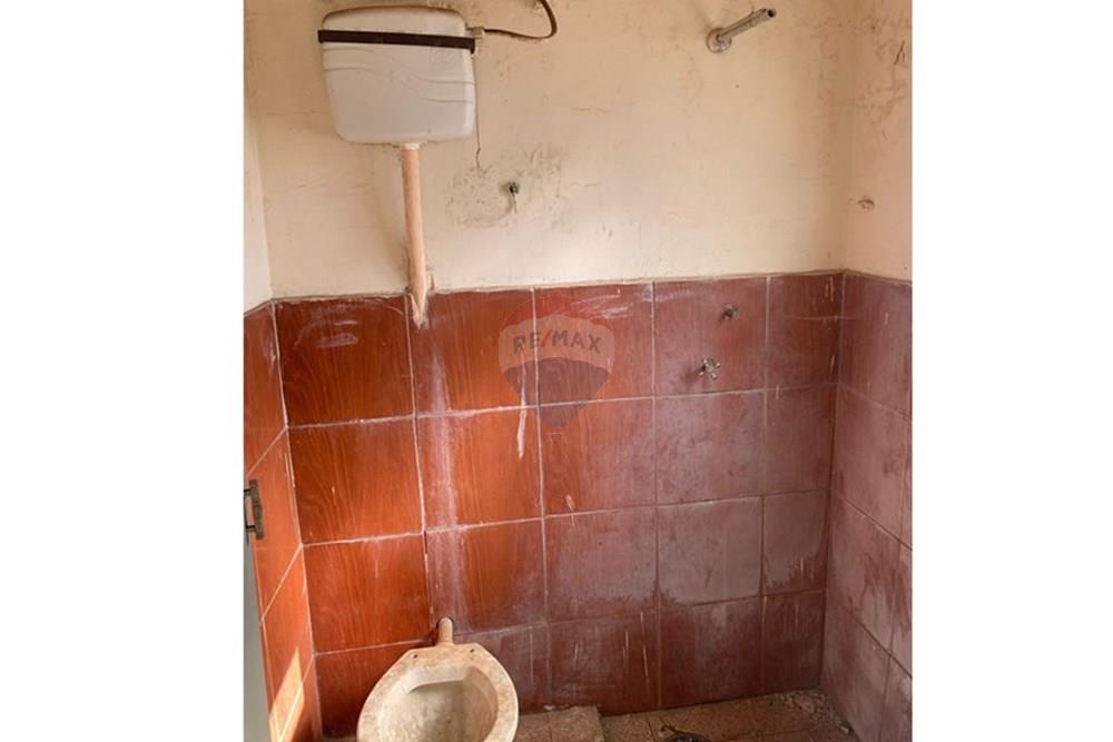 Casa - Venda - Lins , São Paulo - WhatsApp Image 2025-12-10 at 09.03.04.jpeg - 631011056-2