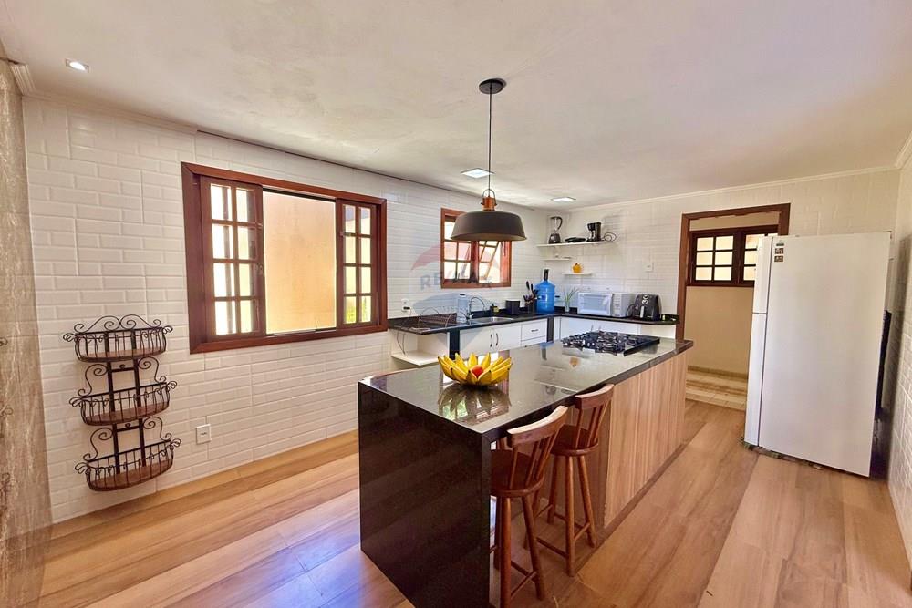 Casa - Venda - Armação dos Búzios , Rio de Janeiro - 23.jpg - 630391062-50