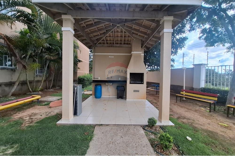 Apartamento - Venda - Sorocaba , São Paulo - WhatsApp Image 2026-01-03 at 19.16.41 (1).jpeg - 631641014-24