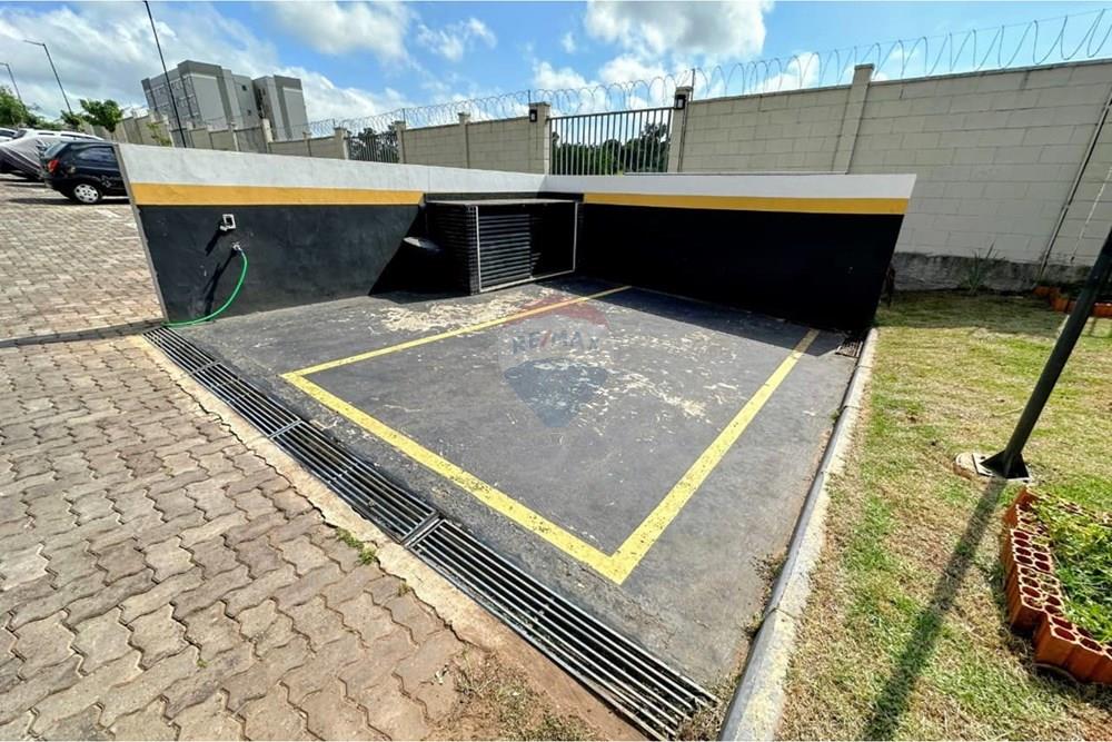 Apartamento - Venda - Bauru , São Paulo - WhatsApp Image 2026-03-26 at 17.01.15.jpeg - 631401012-55