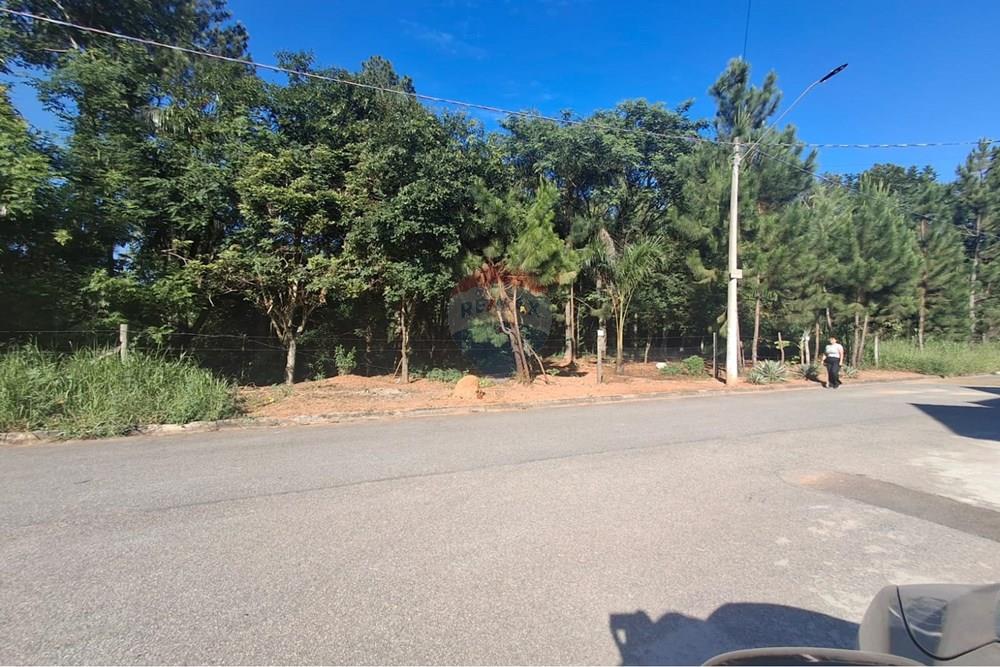 Terreno - Venda - Araçariguama , São Paulo - WhatsApp Image 2026-01-30 at 09.54.57 (1).jpeg - 631601010-21