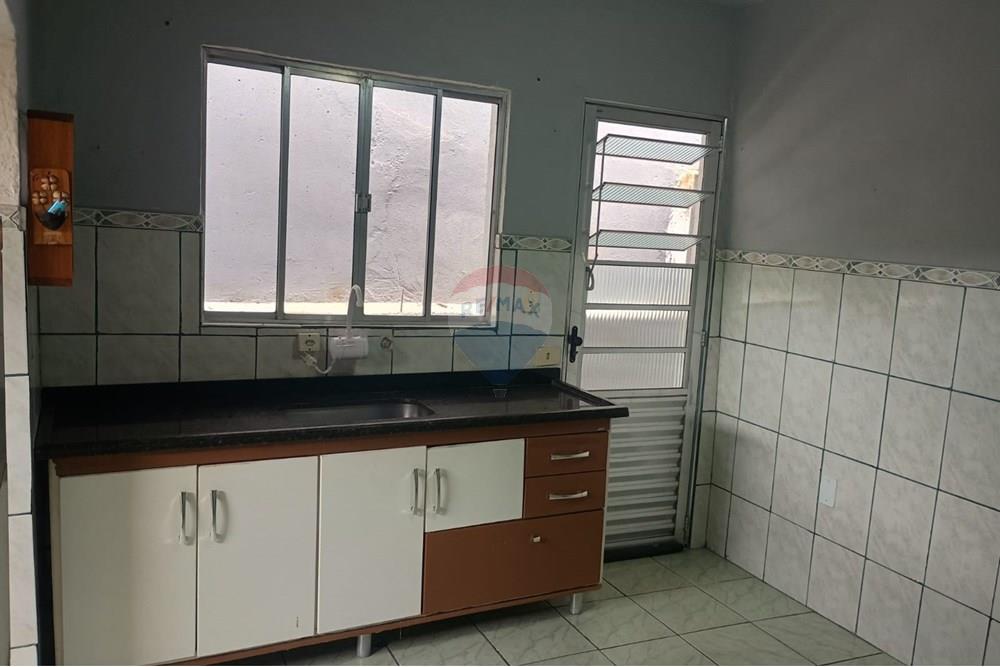 Casa - Alugar - Ribeirão Pires , São Paulo - Imagem do WhatsApp de 2025-12-04 à(s) 21.15.51_4d36c000.jpg - 631371033-32