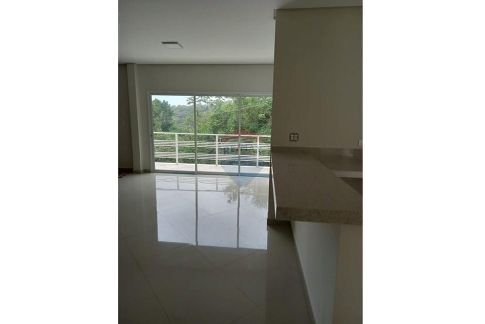 Casa de Condomínio - Venda - Arujá , São Paulo - foto31.jpg - 631491003-45