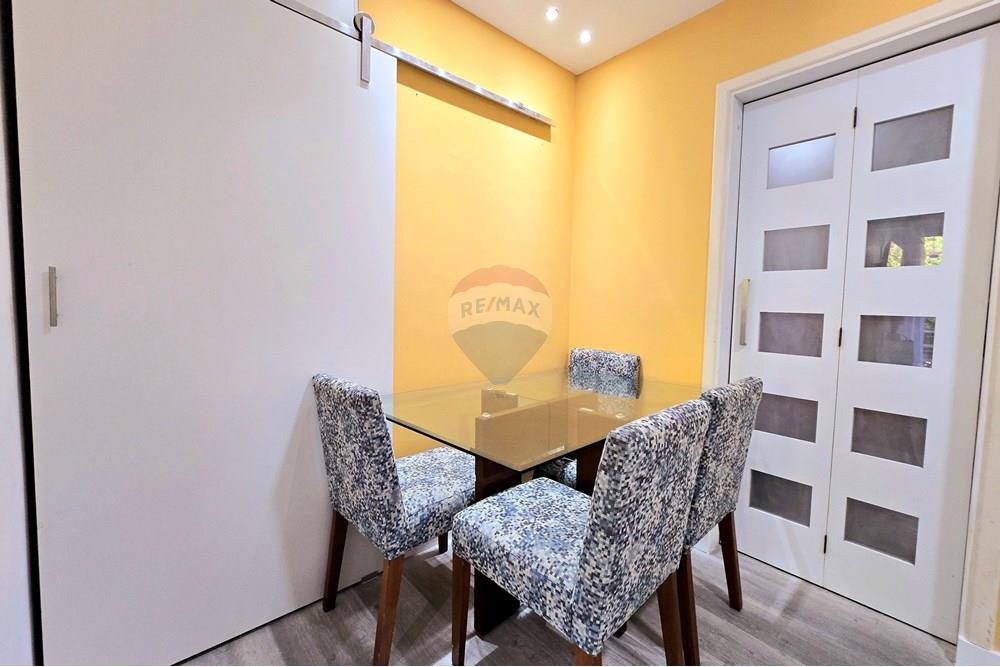 Apartamento - Venda - São Gonçalo , Rio de Janeiro - 20250205_095830.jpg - 631521006-95