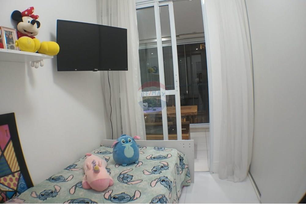 Apartamento - Venda - Guarulhos , São Paulo - WhatsApp Image 2025-11-05 at 20.13.31 (1).jpeg - 630251069-107