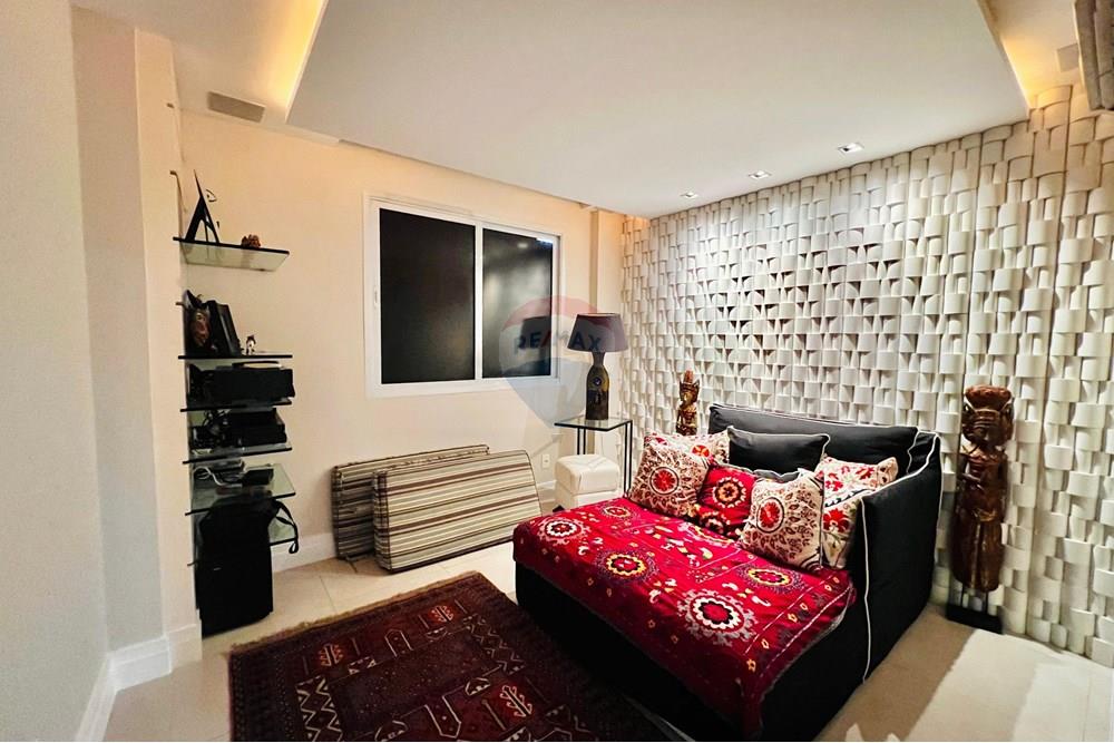 Cobertura - Venda - Niterói , Rio de Janeiro - cob paulo 19.jpeg - 631521012-52