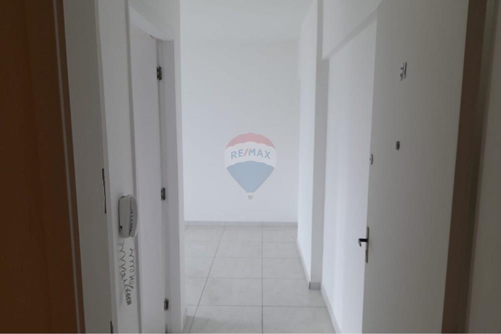 Apartamento - Alugar - Sorocaba , São Paulo - WhatsApp Image 2026-01-15 at 08.31.42 (2).jpeg - 630591158-19