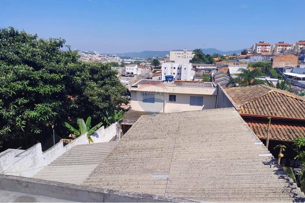 Casa - Venda - Mogi das Cruzes , São Paulo - WhatsApp Image 2025-12-02 at 06.57.10 (2).jpeg - 631251047-148