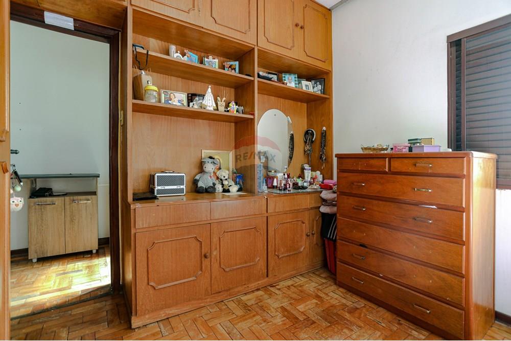 Casa - Alugar - Mogi das Cruzes , São Paulo - Rua Dr. Sidney Alves Santanna, 170-76.jpg - 630281096-2