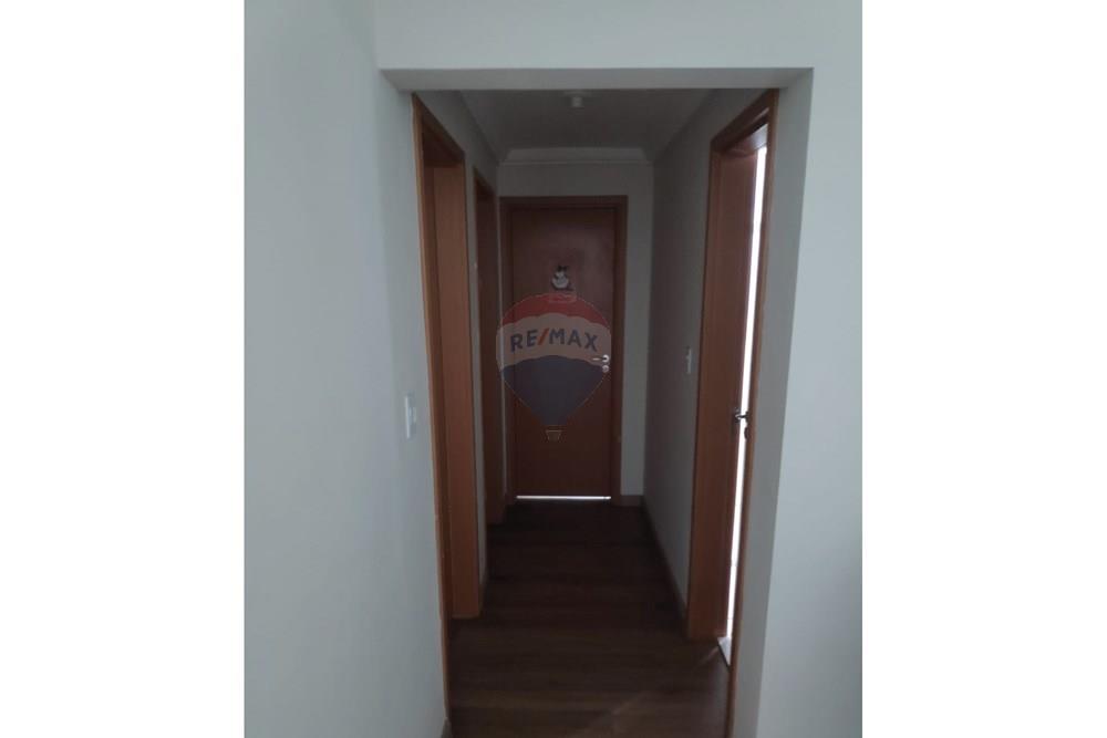 Apartamento - Alugar - Mauá , São Paulo - WhatsApp Image 2026-01-28 at 12.38.50 (3).jpeg - 630751044-525