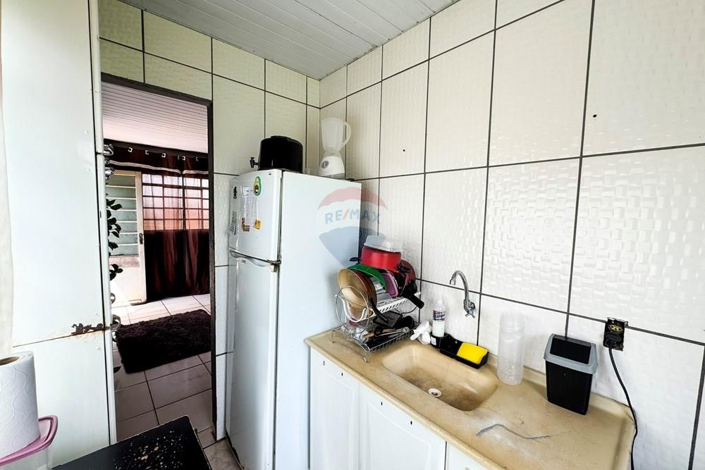 Casa - Venda - Araçatuba , São Paulo - 20260210_171442109_iOS.jpg - 630541059-17