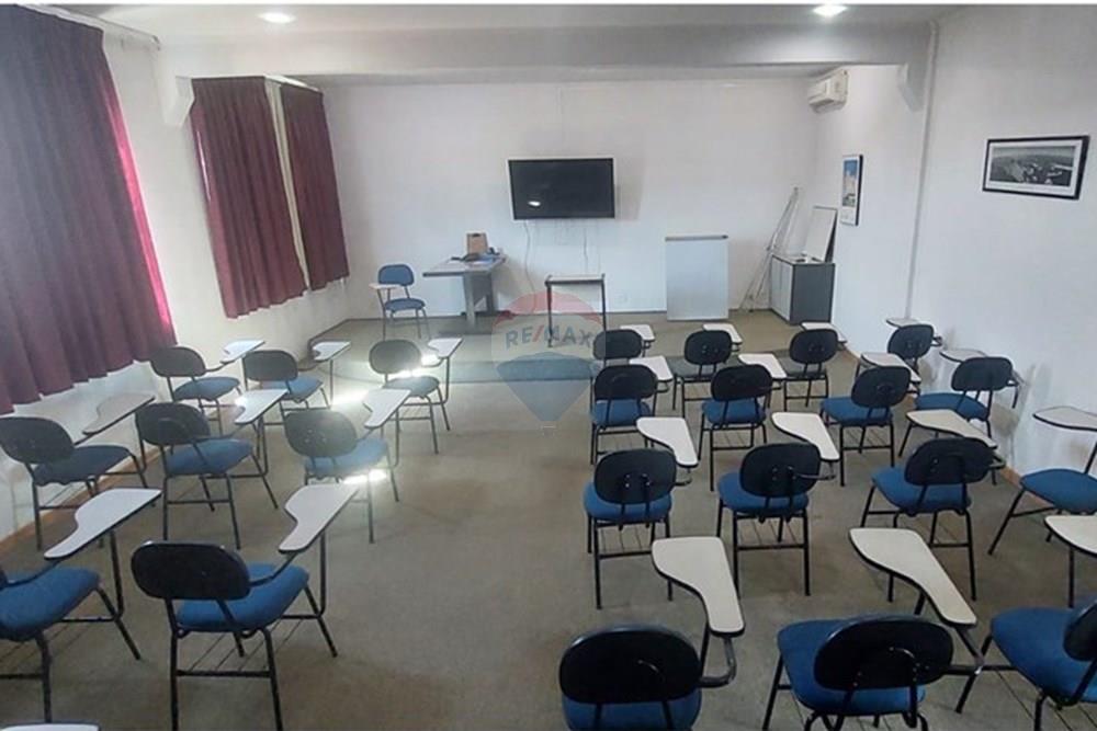 Casa Comercial - Alugar - São José dos Campos , São Paulo - WhatsApp Image 2025-08-16 at 14.20.51.jpeg - 631471032-23