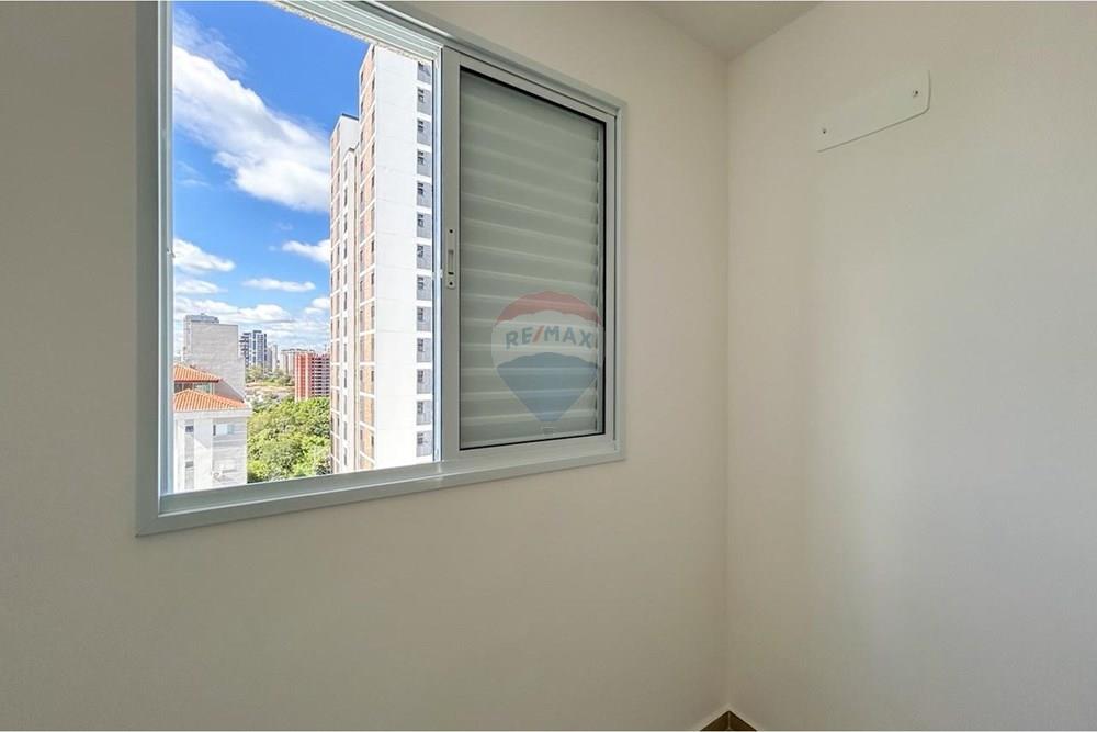 Apartamento - Venda - Sorocaba , São Paulo - WhatsApp Image 2026-01-27 at 09.46.24.jpeg - 630591129-89