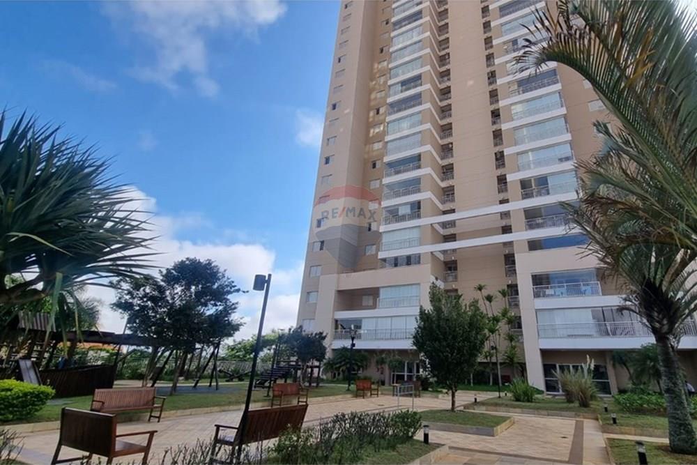 Apartamento - Alugar - Mogi das Cruzes , São Paulo - WhatsApp Image 2026-01-29 at 12.02.57.jpeg - 630281005-537