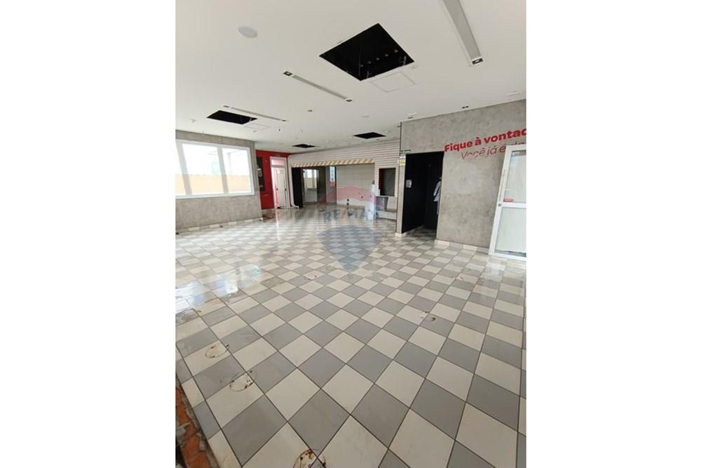 Ponto Comercial/ Loja - Alugar - São Roque , São Paulo - WhatsApp Image 2025-09-17 at 11.27.21 (1).jpeg - 631601009-41