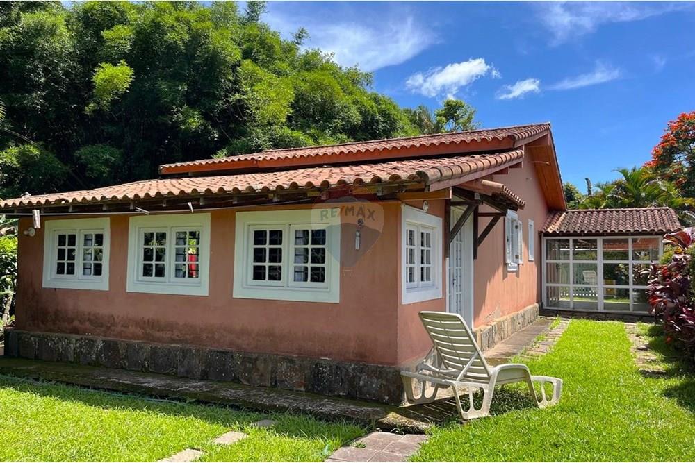 Casa - Venda - Miguel Pereira , Rio de Janeiro - WhatsApp Image 2025-02-05 at 12.05.52 (1).jpeg - 631261002-69