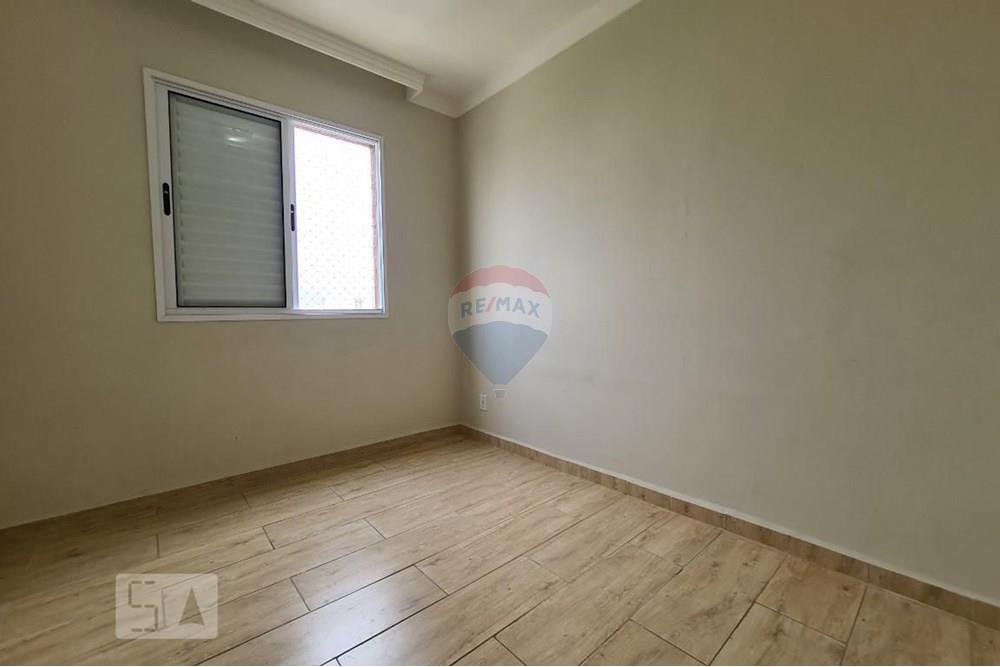 Apartamento - Alugar - Sorocaba , São Paulo - 6.jpeg - 630601093-140