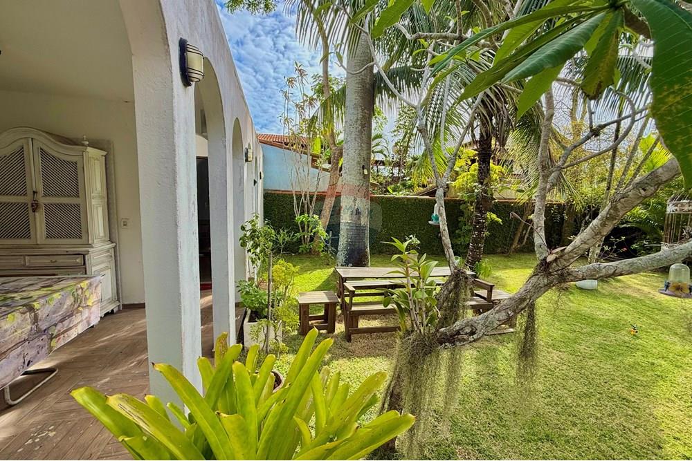 Casa - Venda - Armação dos Búzios , Rio de Janeiro - IMG_2848.jpeg - 630391071-17