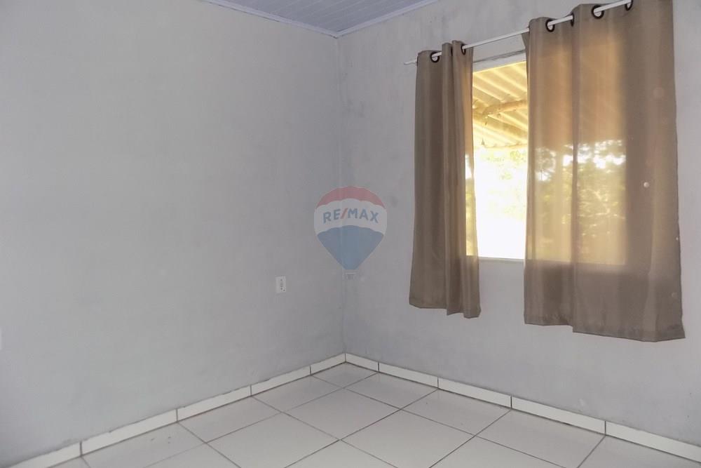 Casa - Venda - Armação dos Búzios , Rio de Janeiro - DSCN1680.JPG - 630391171-2