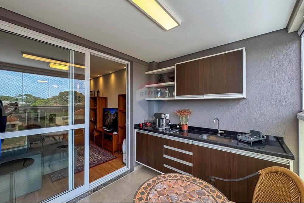 Apartamento - Venda - Botucatu , São Paulo - 6.jpg - 630481105-221