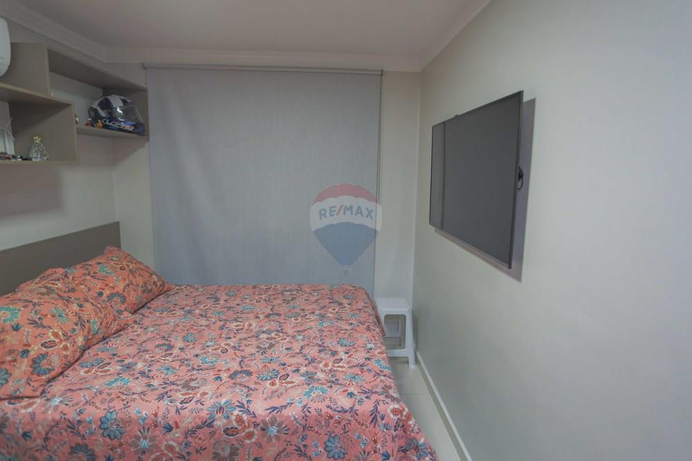 Apartamento - Venda - Sorocaba , São Paulo - IMG_9206.jpg - 630591044-428