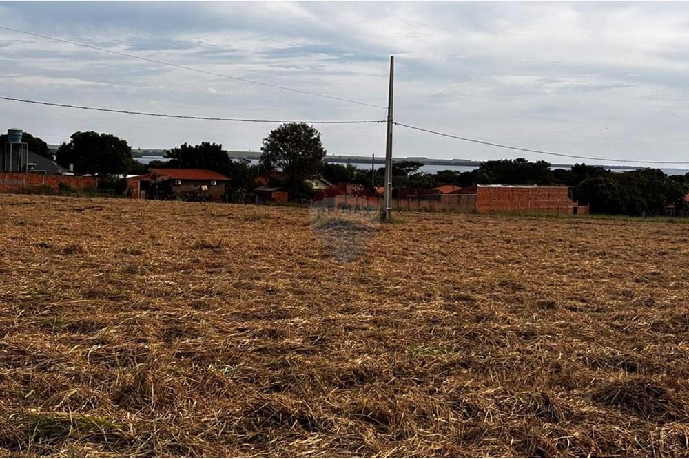 Terreno - Venda - Pereira Barreto , São Paulo - WhatsApp Image 2025-07-10 at 08.47.05.jpeg - 631201049-47