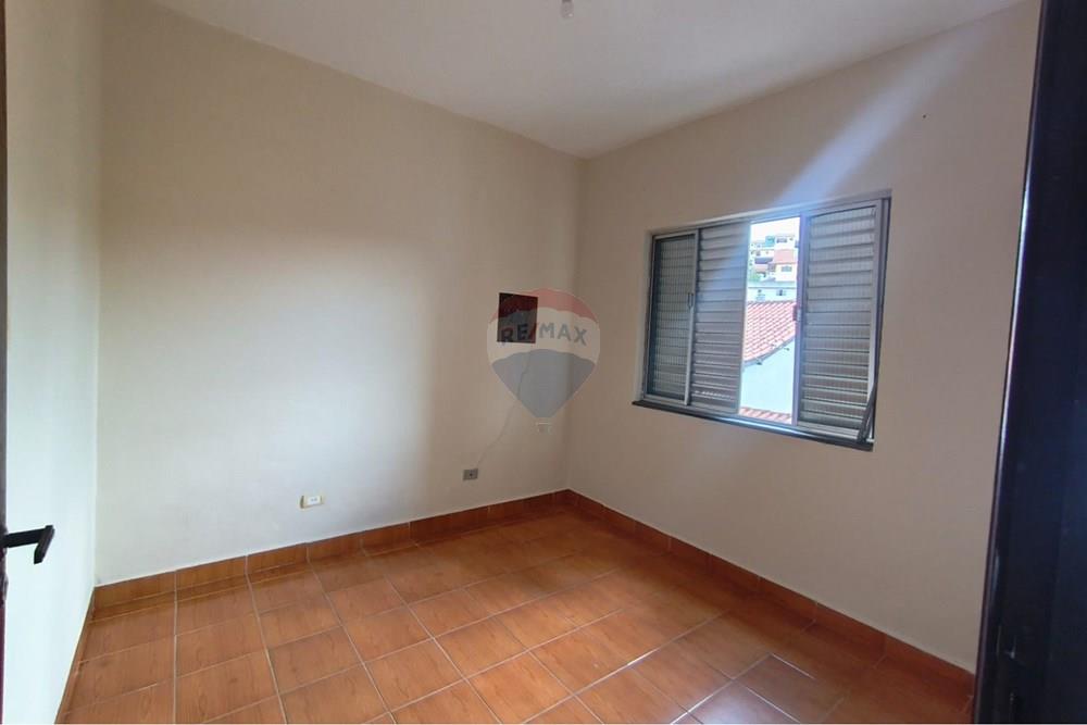 Casa - Alugar - Mauá , São Paulo - WhatsApp Image 2026-04-02 at 15.09.29.jpeg - 630751044-591