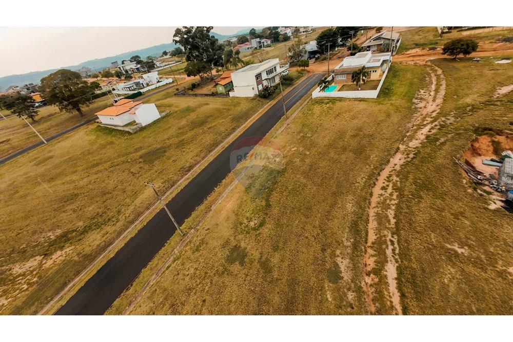 Terreno - Venda - Pardinho , São Paulo - 3-14-DJI_20250820130511_0165_D.jpg - 630481103-140