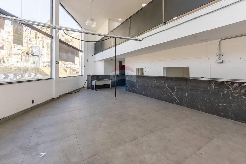 Prédio - Venda - São Caetano do Sul , São Paulo - IMG_000225.jpg - 630821067-15