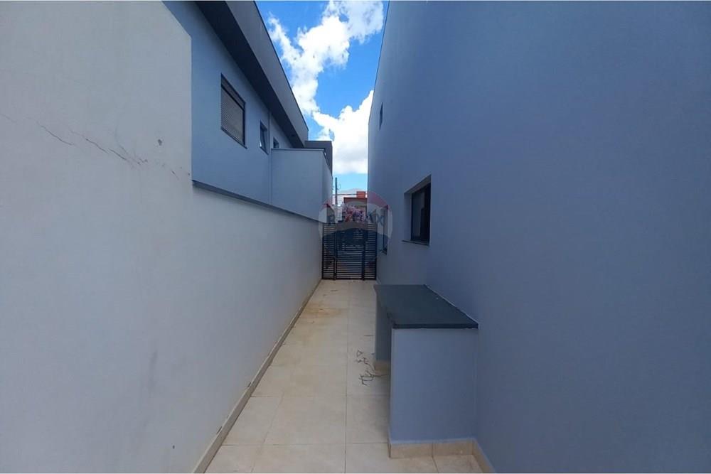 Casa de Condomínio - Alugar - Botucatu , São Paulo - WhatsApp Image 2026-02-18 at 08.26.44 (3).jpeg - 630111007-1471