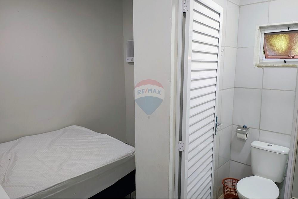 Outros - Alugar - Rio de Janeiro , Rio de Janeiro - IMG_20251110_145625404_HDR_AE.jpg - 630121005-376