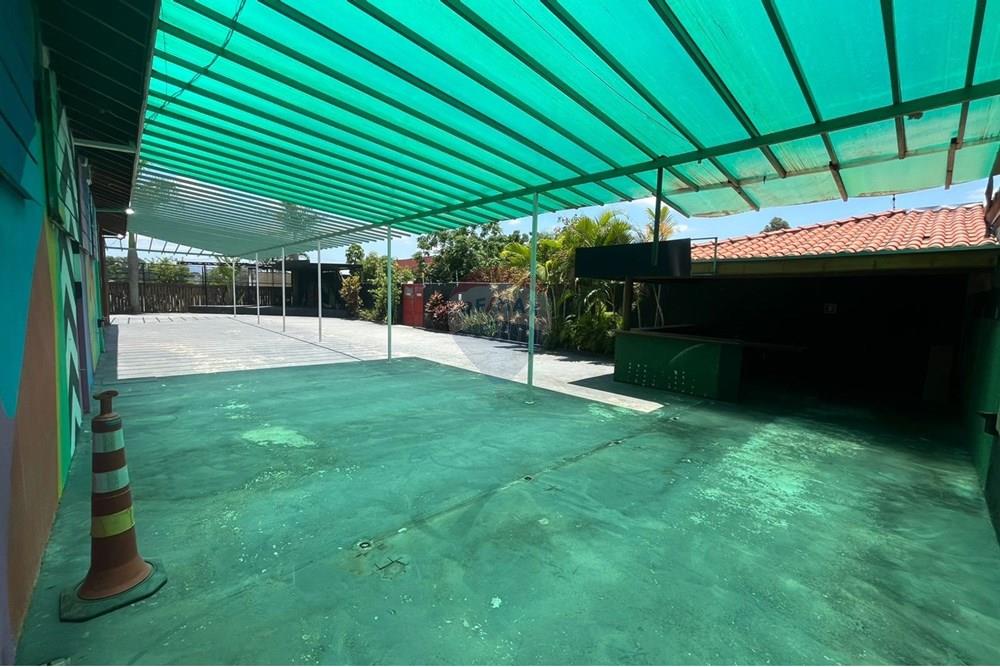 Outros - Venda - Caçapava , São Paulo - IMG-20251107-WA0031.jpg - 631431003-143