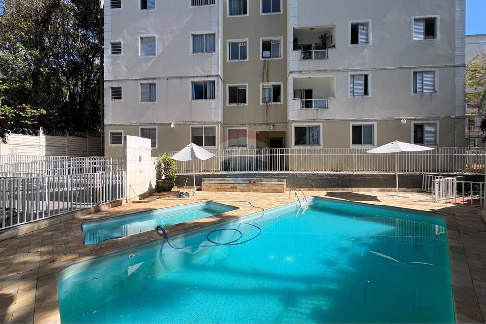 Apartamento - Venda - Sorocaba , São Paulo - IMG_7996.jpg - 630601179-11