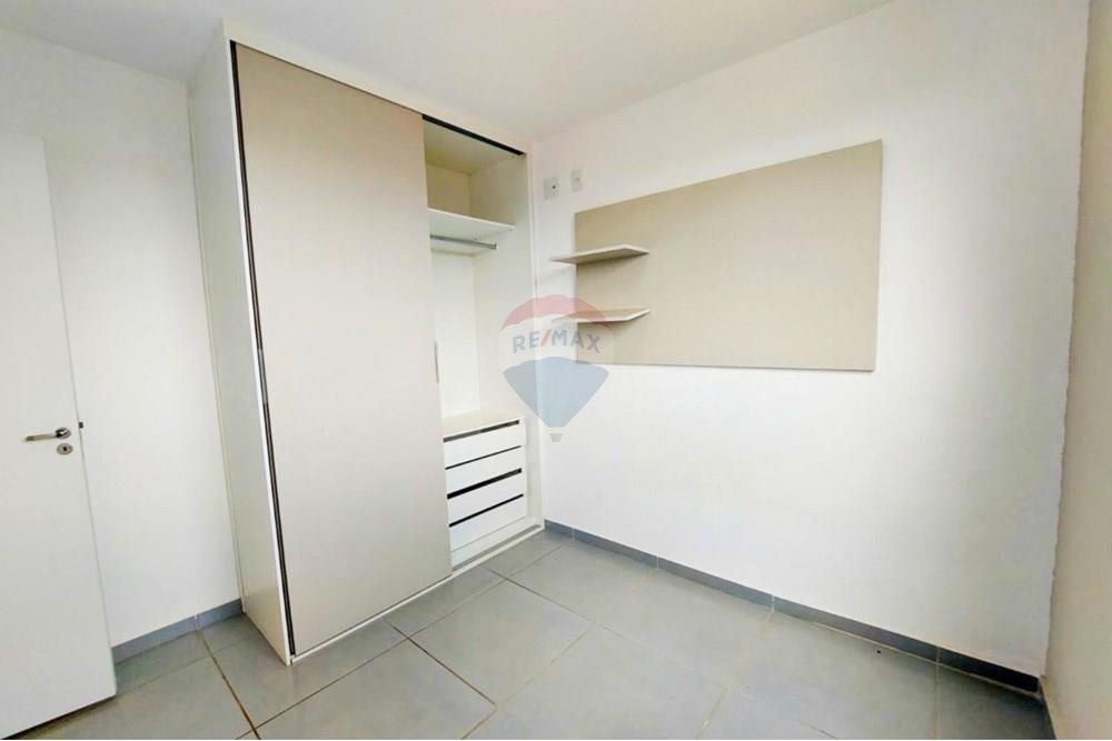 Apartamento - Venda - Botucatu , São Paulo - WhatsApp Image 2025-10-29 at 13.25.59 (1).JPG - 630111087-16