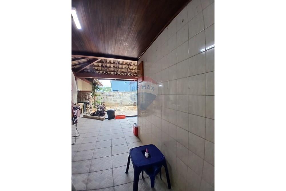 Casa - Venda - Casimiro de Abreu , Rio de Janeiro - WhatsApp Image 2026-01-23 at 13.24.41.jpeg - 630361034-5