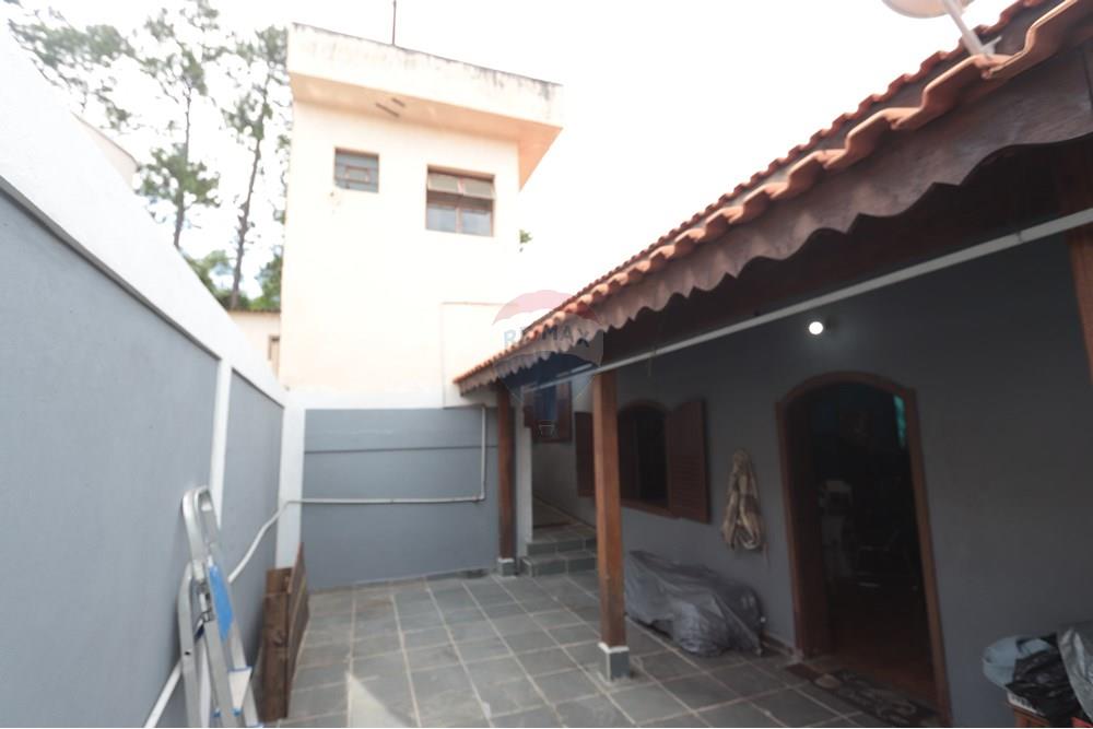 Casa - Venda - São Roque , São Paulo - IMG_6103.JPG - 631601017-75