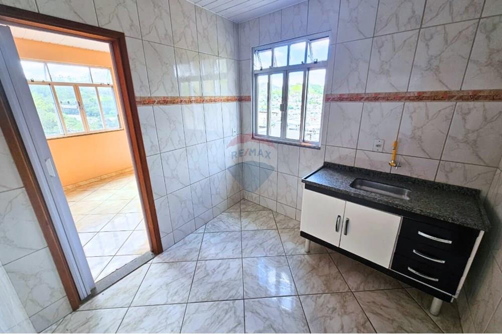 Apartamento - Venda - Nova Friburgo , Rio de Janeiro - Cópia de Terreno Medindo 503m² (34).jpg - 631671001-17