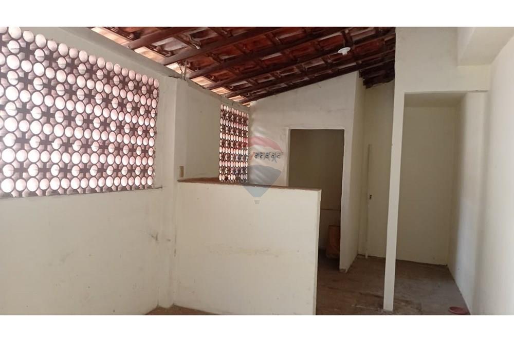 Casa - Venda - São Gonçalo , Rio de Janeiro - 343e5f7b-4375-49f0-a55e-db10c290f32e.jpg - 630121008-122