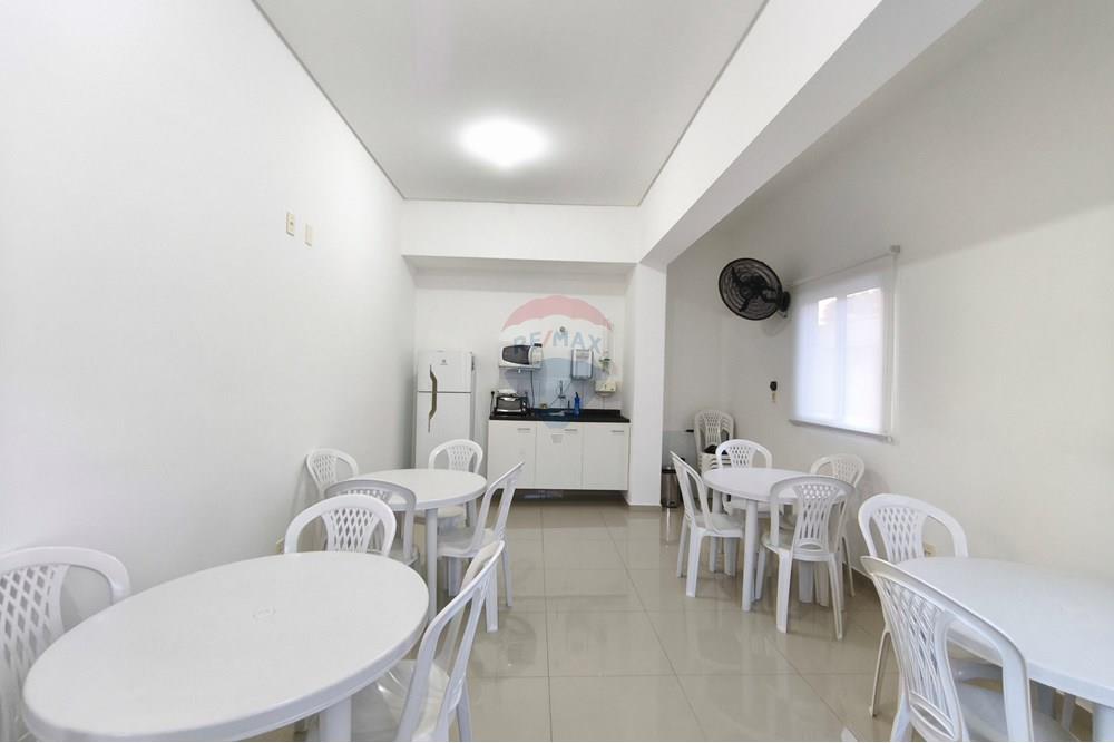 Apartamento - Venda - São José dos Campos , São Paulo - IMG_20250806_172118.jpg - 631431001-382