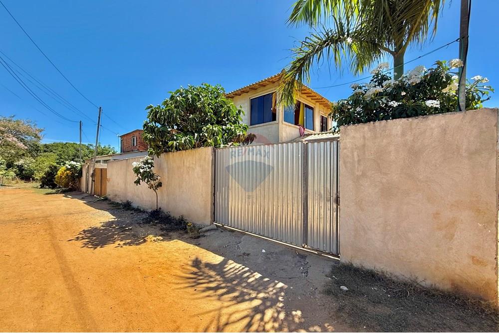 Casa - Venda - Armação dos Búzios , Rio de Janeiro - IMG_0359.jpeg - 630391063-2