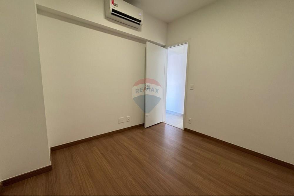 Apartamento - Alugar - Sorocaba , São Paulo - WhatsApp Image 2026-03-06 at 15.50.12.jpeg - 630601222-6