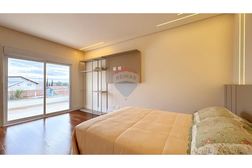 Casa de Condomínio - Venda - Botucatu , São Paulo - 41.jpg - 630481093-75